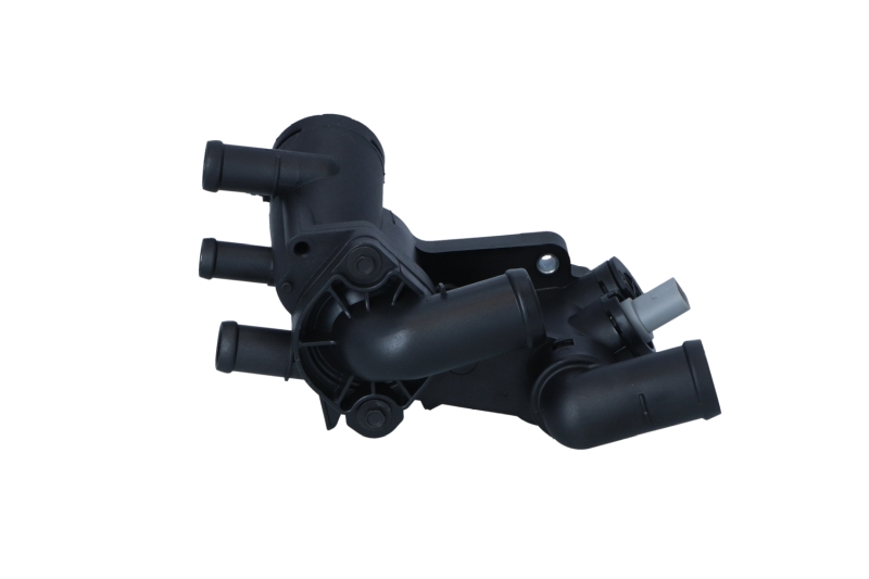 NRF Thermostaat 725243