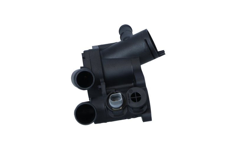 NRF Thermostaat 725243