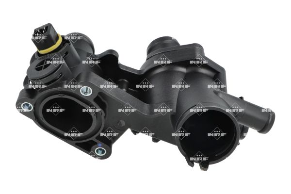 NRF Thermostaat 725244