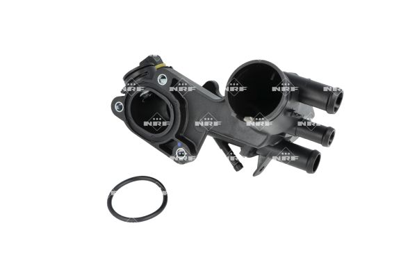 NRF Thermostaat 725244