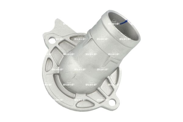 NRF Thermostaat 725245