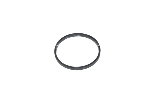 NRF Thermostaat 725245