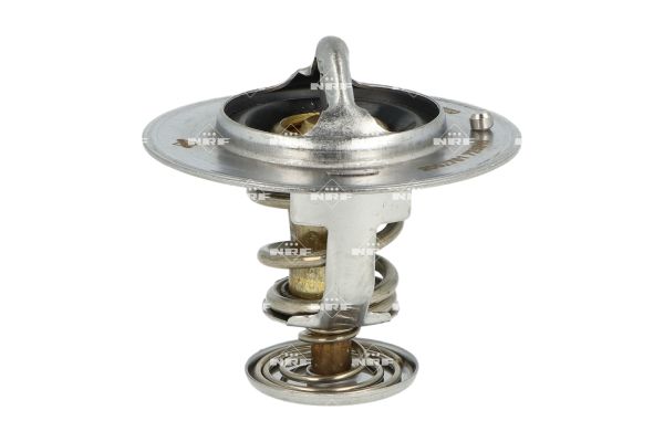 NRF Thermostaat 725246