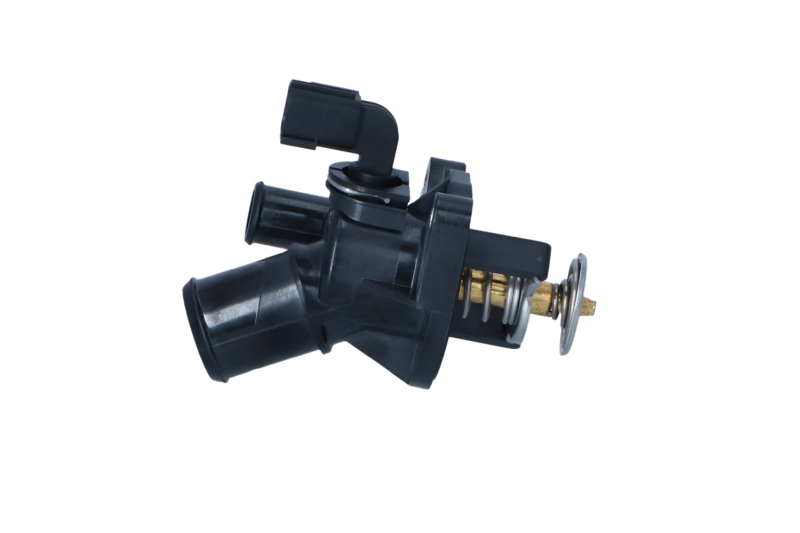 NRF Thermostaat 725247
