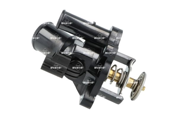 NRF Thermostaat 725247