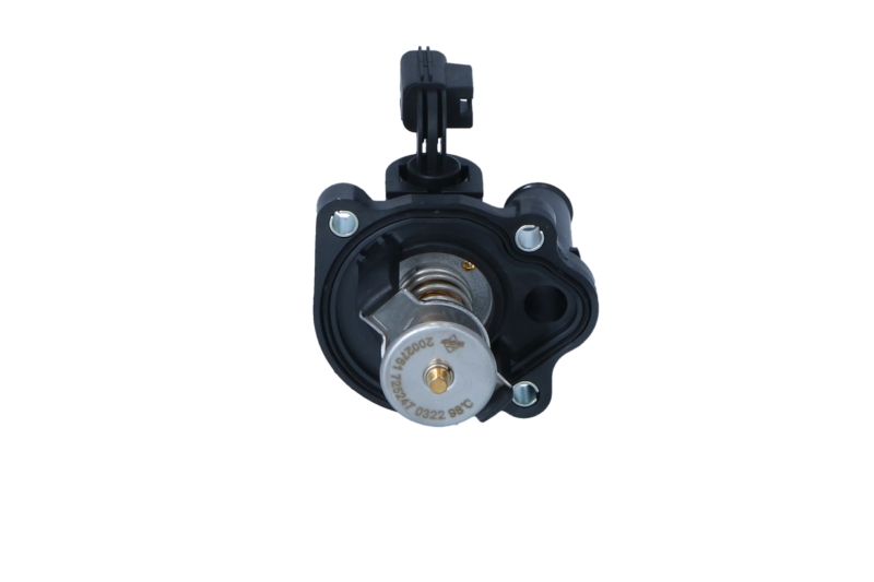 NRF Thermostaat 725247