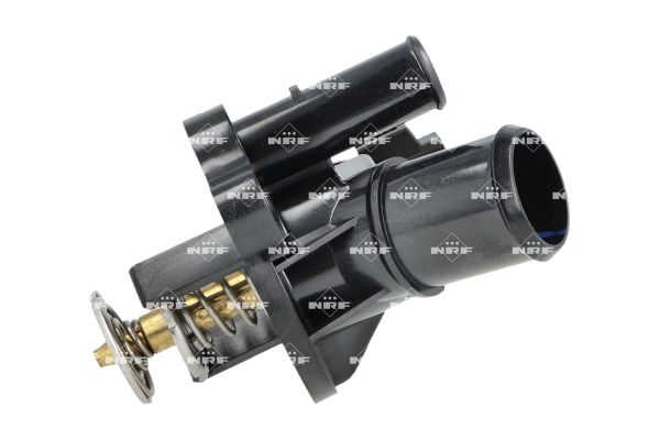 NRF Thermostaat 725247