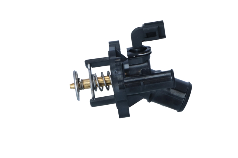 NRF Thermostaat 725247