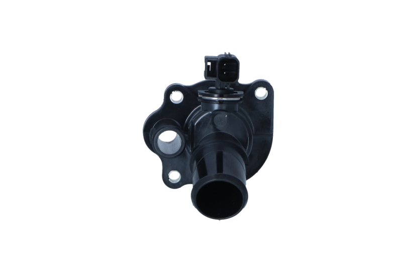 NRF Thermostaat 725247