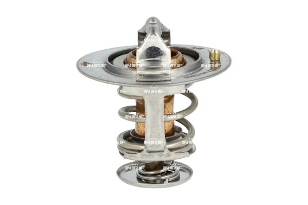 NRF Thermostaat 725248