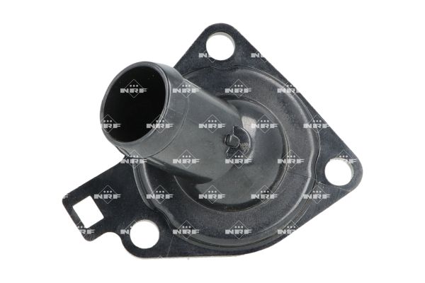 NRF Thermostaat 725252