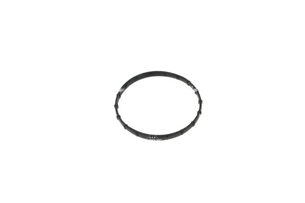 NRF Thermostaat 725252