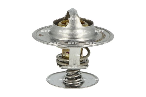 NRF Thermostaat 725253