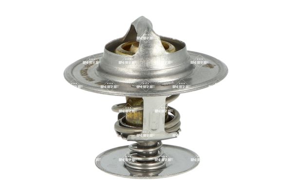 NRF Thermostaat 725253