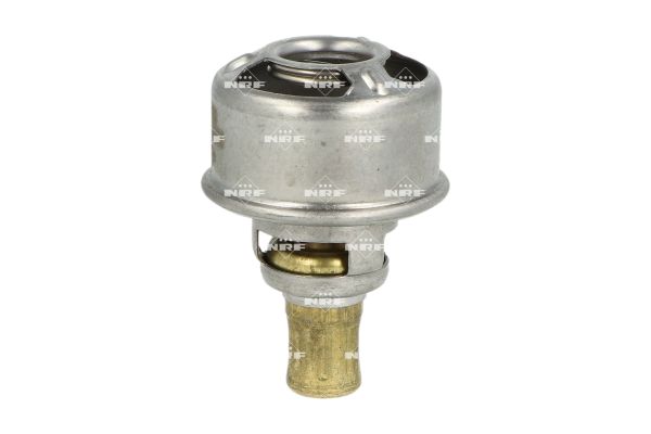 NRF Thermostaat 725254