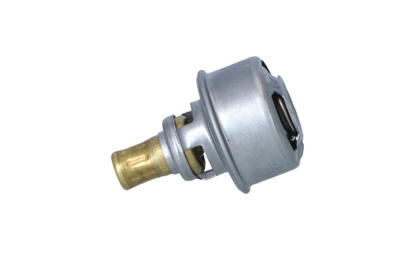NRF Thermostaat 725254