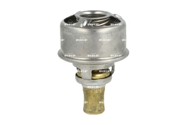 NRF Thermostaat 725254
