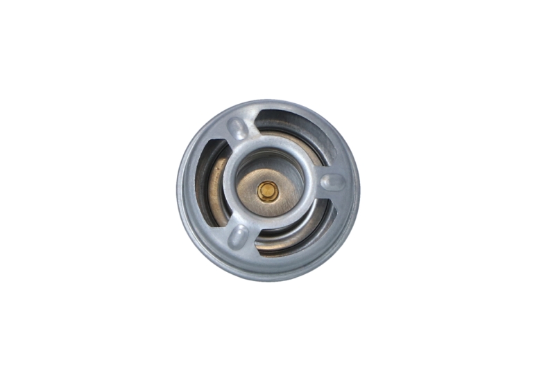 NRF Thermostaat 725254