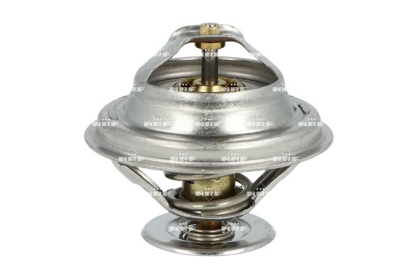 NRF Thermostaat 725255