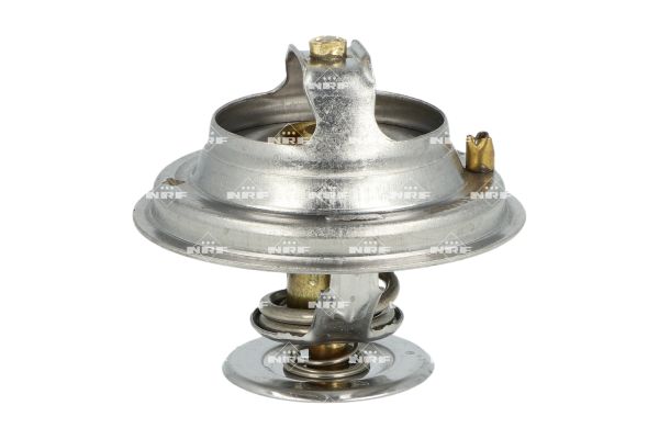 NRF Thermostaat 725255