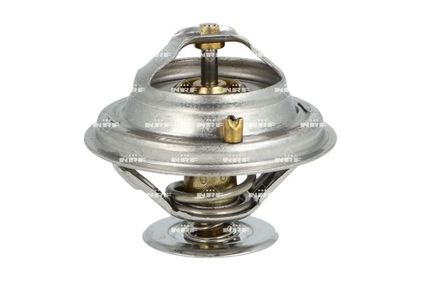 NRF Thermostaat 725255