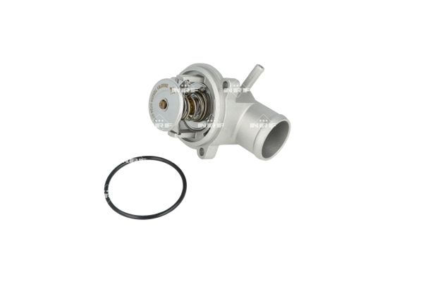 Thermostaat NRF 725256