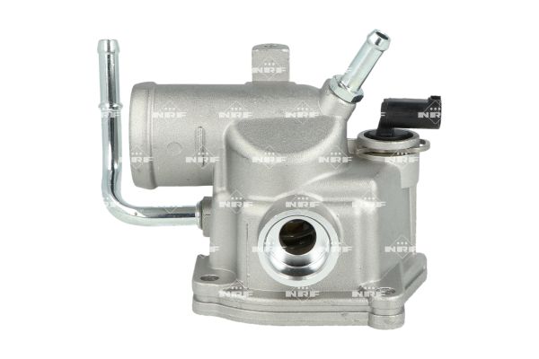 NRF Thermostaat 725258