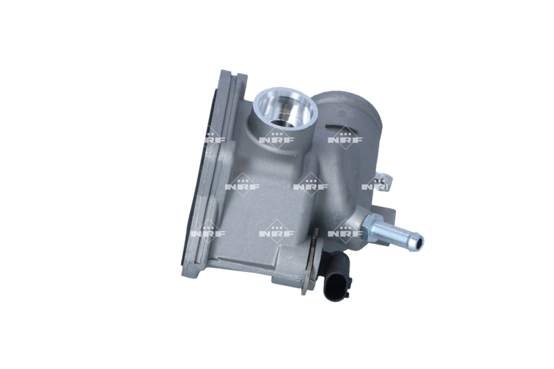NRF Thermostaat 725258