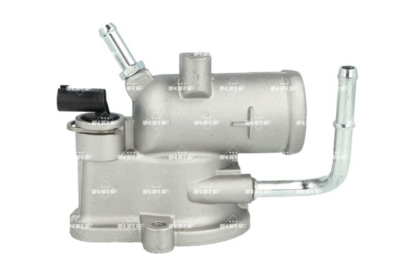 NRF Thermostaat 725258