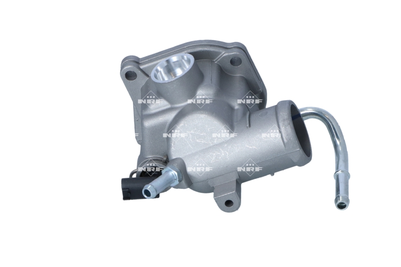 NRF Thermostaat 725258
