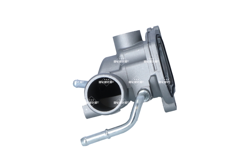 NRF Thermostaat 725258