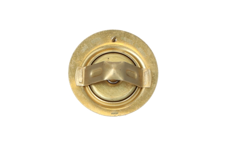 NRF Thermostaat 725259