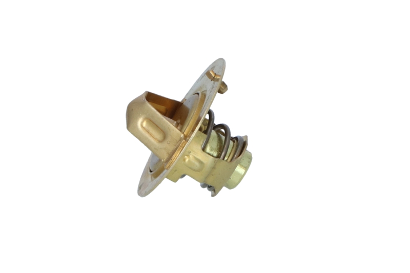 NRF Thermostaat 725259