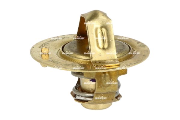 NRF Thermostaat 725259