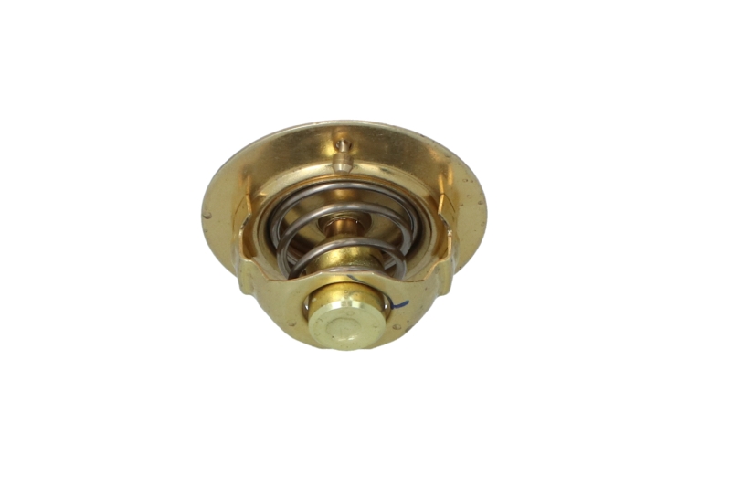 NRF Thermostaat 725259