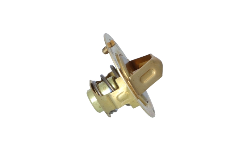 NRF Thermostaat 725259
