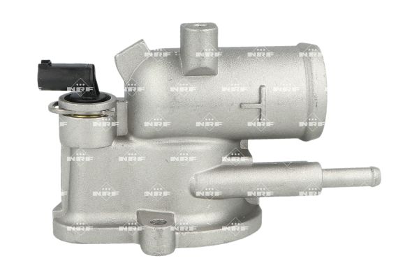 NRF Thermostaat 725260