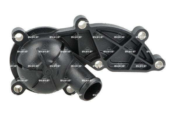 NRF Thermostaat 725261