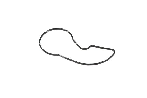 NRF Thermostaat 725261