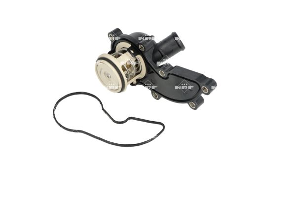 NRF Thermostaat 725261