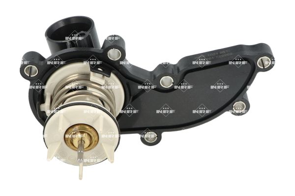 NRF Thermostaat 725262