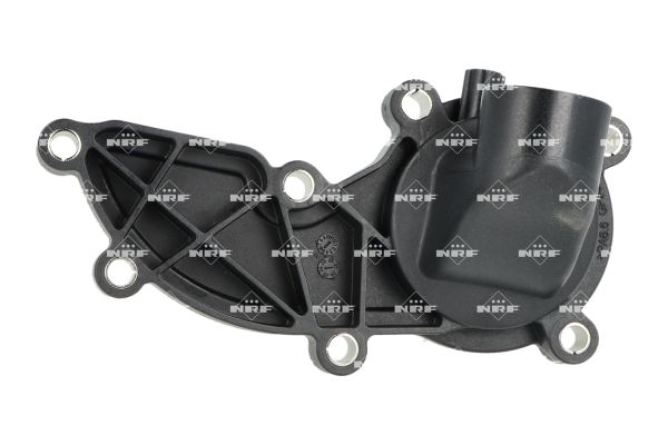 NRF Thermostaat 725262