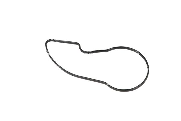 NRF Thermostaat 725262