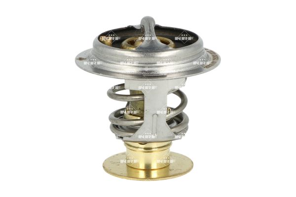 NRF Thermostaat 725263