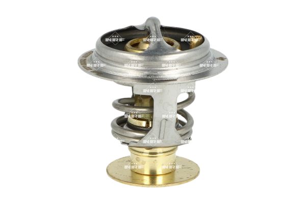 NRF Thermostaat 725263