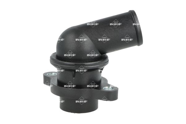 NRF Thermostaat 725264