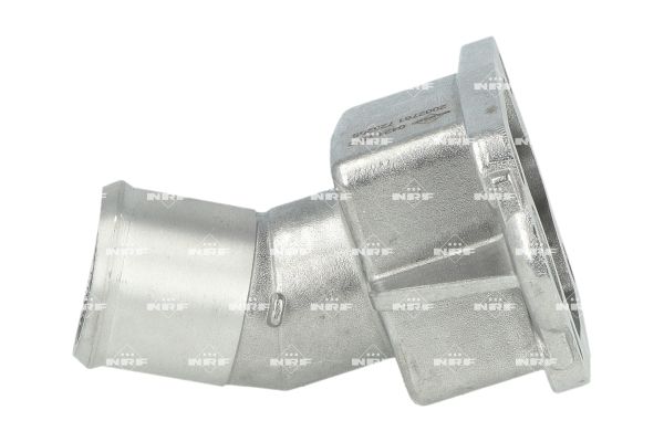 NRF Thermostaat 725265