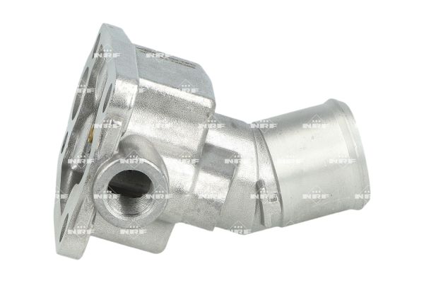 NRF Thermostaat 725265