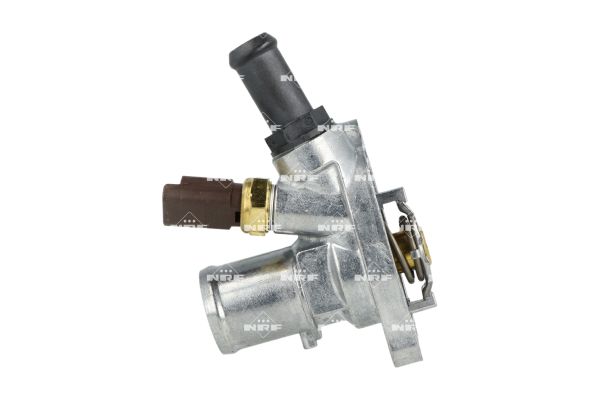 NRF Thermostaat 725266