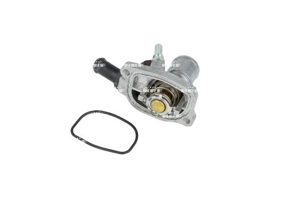 Thermostaat NRF 725266